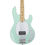 Miniaturebillede: Sterling By Music Man SUB RAY4 - Mint Green