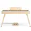 Miniaturebillede: Donner DDP-80 el-klaver beige