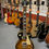 Miniaturebillede: Gibson Les Paul Standard - 1992