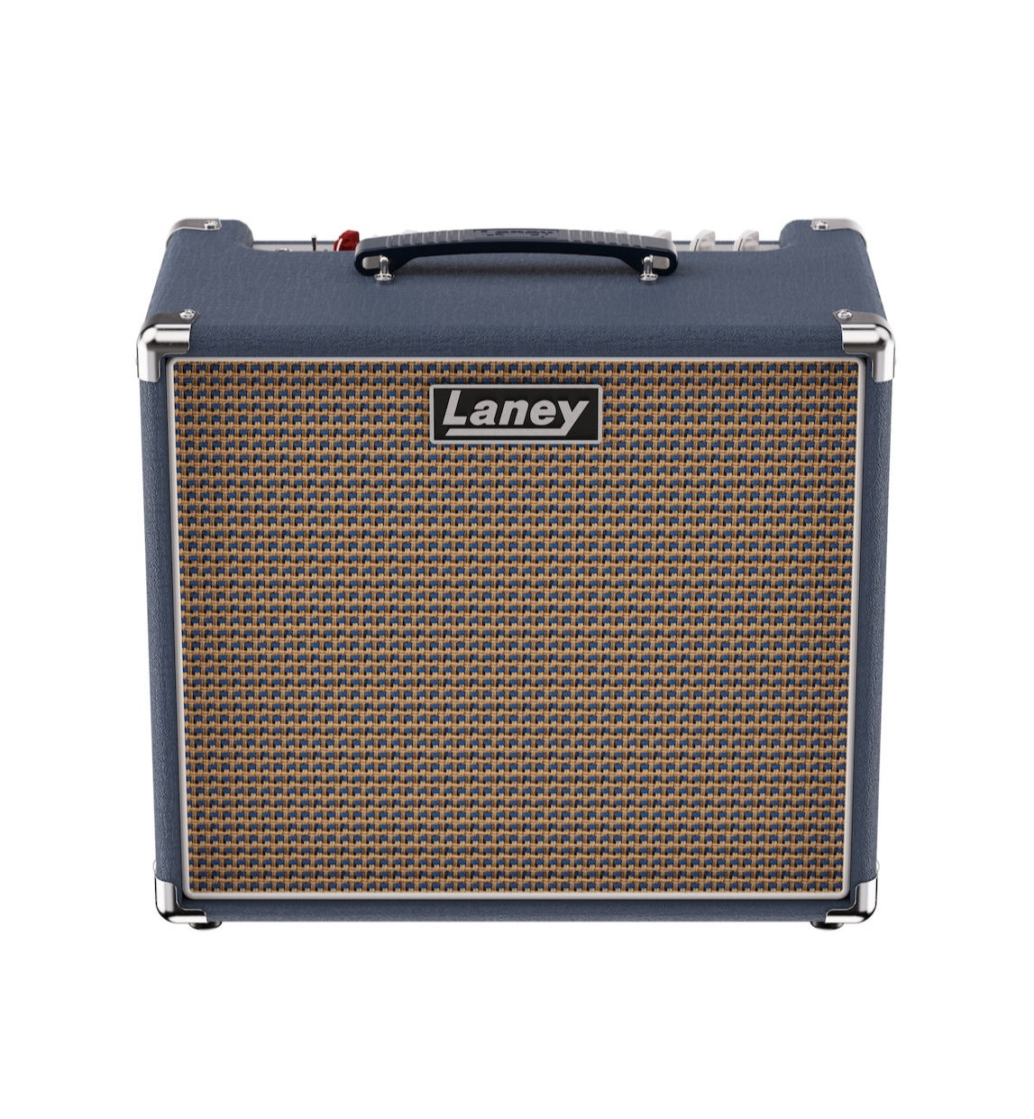 Laney LF60-112 - Guitar Amplifier Combo 12” 60W