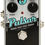 Miniaturebillede: Electro-Harmonix Nano Pulsar - Stereo Tremolo