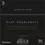 Miniaturebillede: D'Addario Fretted NYXL1152