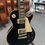 Miniaturebillede: Gibson Pro Les Paul