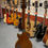 Miniaturebillede: Gibson Les Paul Standard - 1992