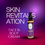 Thumbnail: Sodashi Revitalising Face & Body Cream