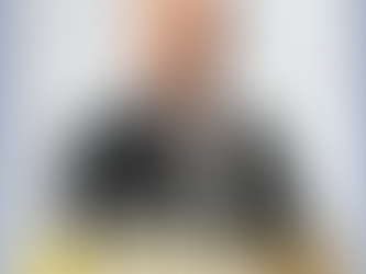 Yuval Eisenberg: Striving to Build a Global Investment Powerhouse