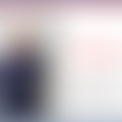 Building with Purpose: The Steadfast Vision of Robson Oliveira