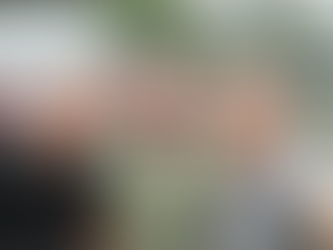 Silverline Capital Group Roadshow 2025 — A Global Success in Motion