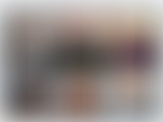 Yuval Eisenberg: The Visionary Strengthening Silverline’s Global Banking Strategy