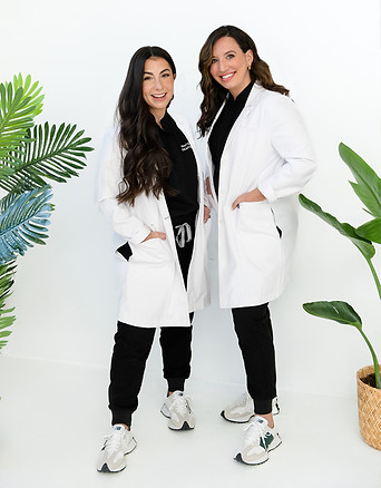 Seaport Medspa Best Botox Filler Microneedling Laser and Skincare in Boston