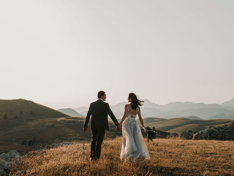 Wedding Skincare Timeline: How to Prep Before the Big Day