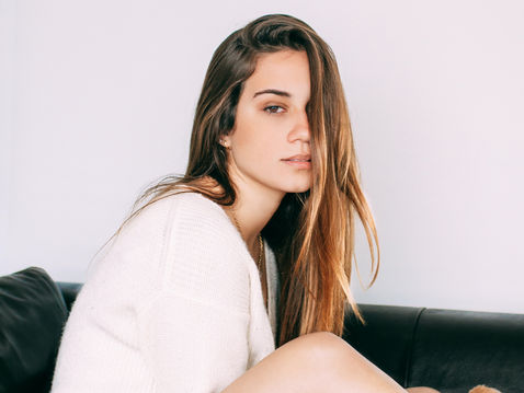 The Transformative Benefits of Chin Filler: Enhancing Your Profile and Confidence