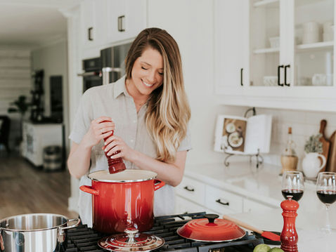 7 Surprising Benefits of GLP-1 Medications Beyond Weight Loss