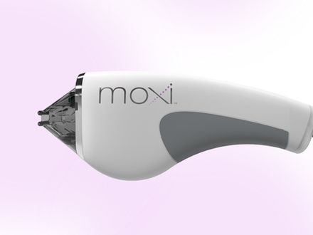 Moxi Laser by Sciton: How It Works and Benefits