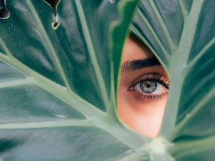 Understanding Undereye Filler: What Patients Should Know