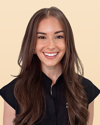 Katherine DeLorey - Aesthetic RN - Seaport Medspa.jpg