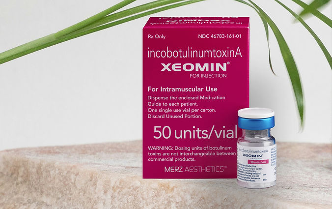 Xeomin in Boston.jpg