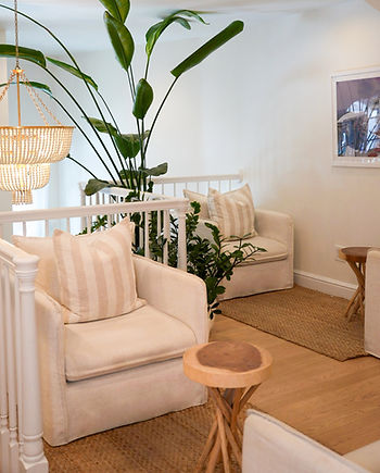 Seaport Medspa - North End Patient Lounge .jpg