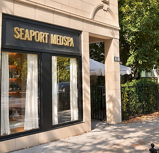 Seaport Medspa - Brookline Outside.jpg