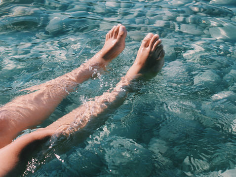 Drop The Razor: People Who Get Laser Hair Removal Could Save Up To 2 Days Per Year