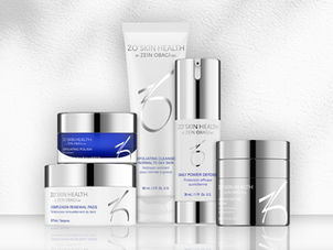 ZO Skin Health Anti-Aging Program: How to Use and Benefits