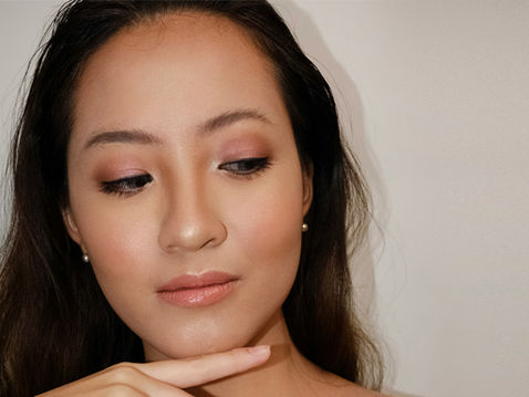 How Often Should I Get Botox?