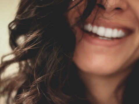 Understanding The Lip Flip: A Subtle Enhancement For Your Smile