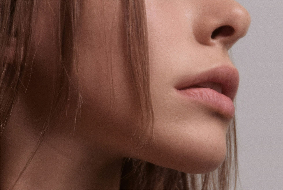 Lip Filler: Everything You Need to Know Before Your Treatment