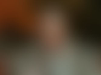 Exploring the Artistry of Lip Fillers: Enhancing Beauty with Precision