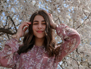 How Often Should I Get Botox or Dysport?