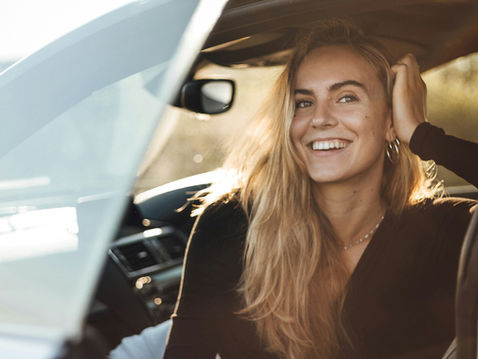 Morpheus8 for Acne Scars: How It Works and What to Expect