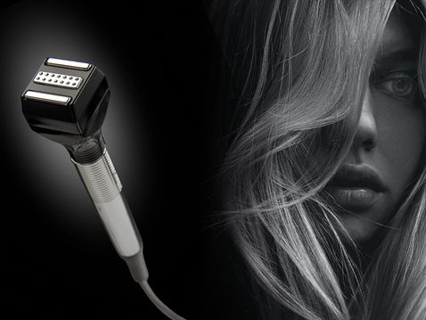 What Is Forma Skin Tightening? How It Works And Benefits