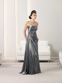 NEW ARRIVAL Style: 112927