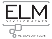 ELM Developments