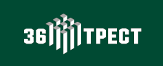 Trest 36 St. Petersburg