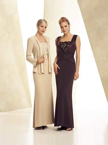 NEW ARRIVAL Style: 25901