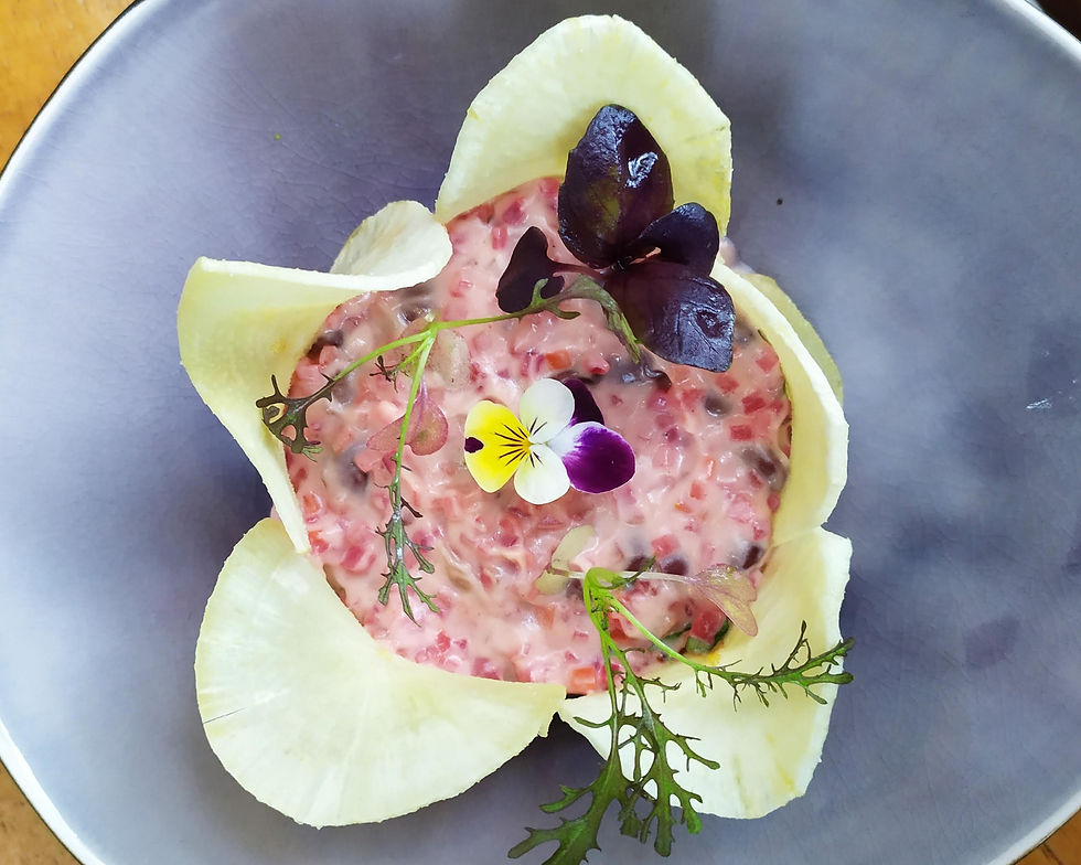 insalata russa.jpg