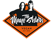 The Mayo Sisters logo website.png