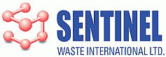 Sentinel Waste International LTD