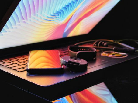 Reimagining Portability and Power in the Global Laptop Market