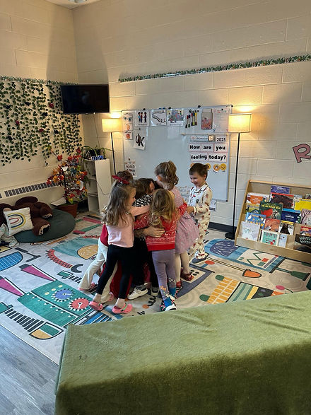 Copy of IMG_9107.jpg