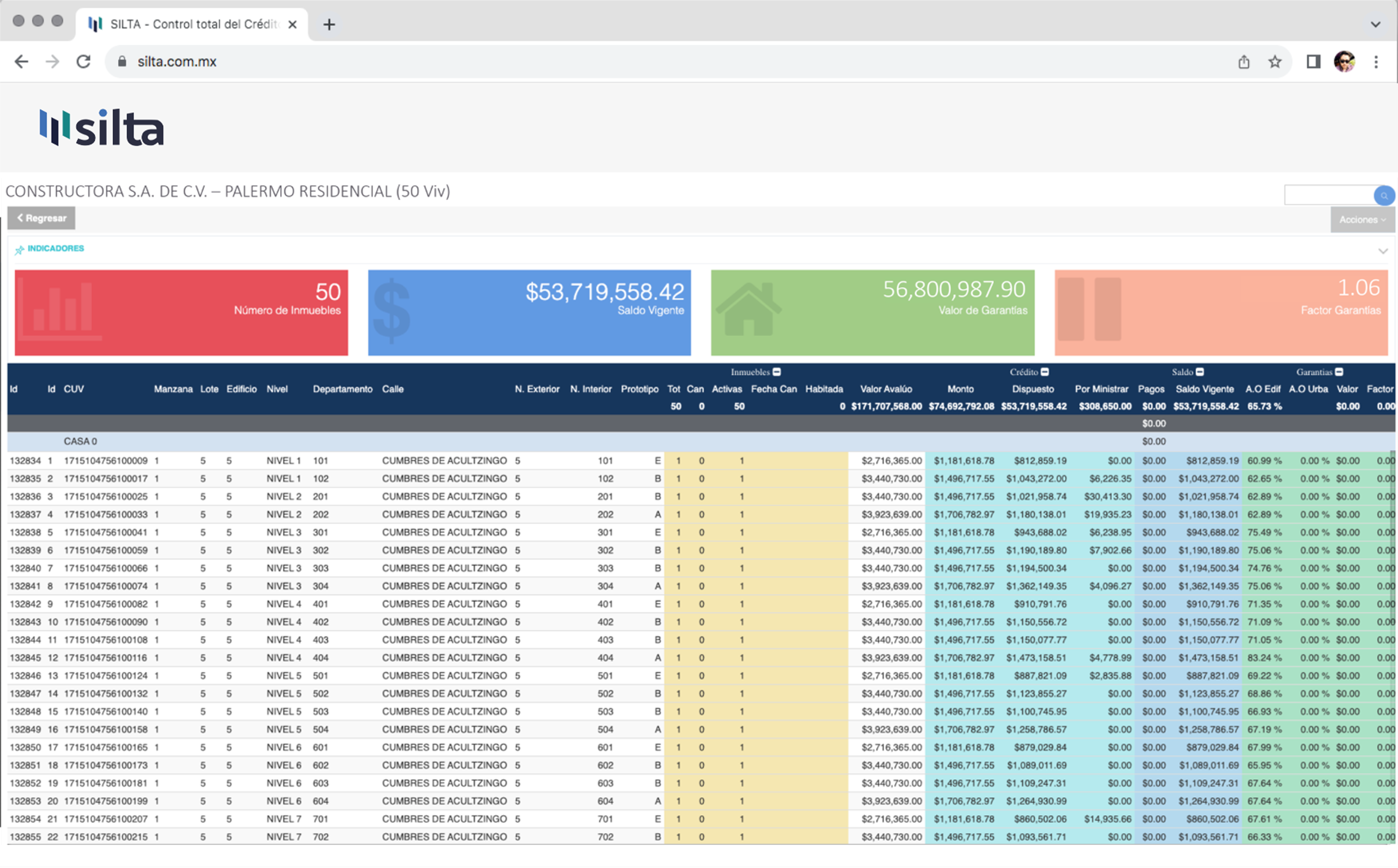 img_pantallahero.png