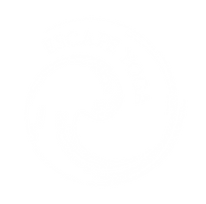 Escape logo