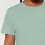 Thumbnail: Sun and moon kids t shirt