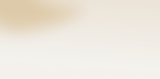 Fondo-Sound healing02.png