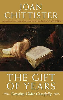 The Gift of Years Image.jpg