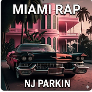 Miami Rap Artwork.png