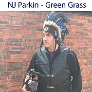 Green Grass Artwork (1).png