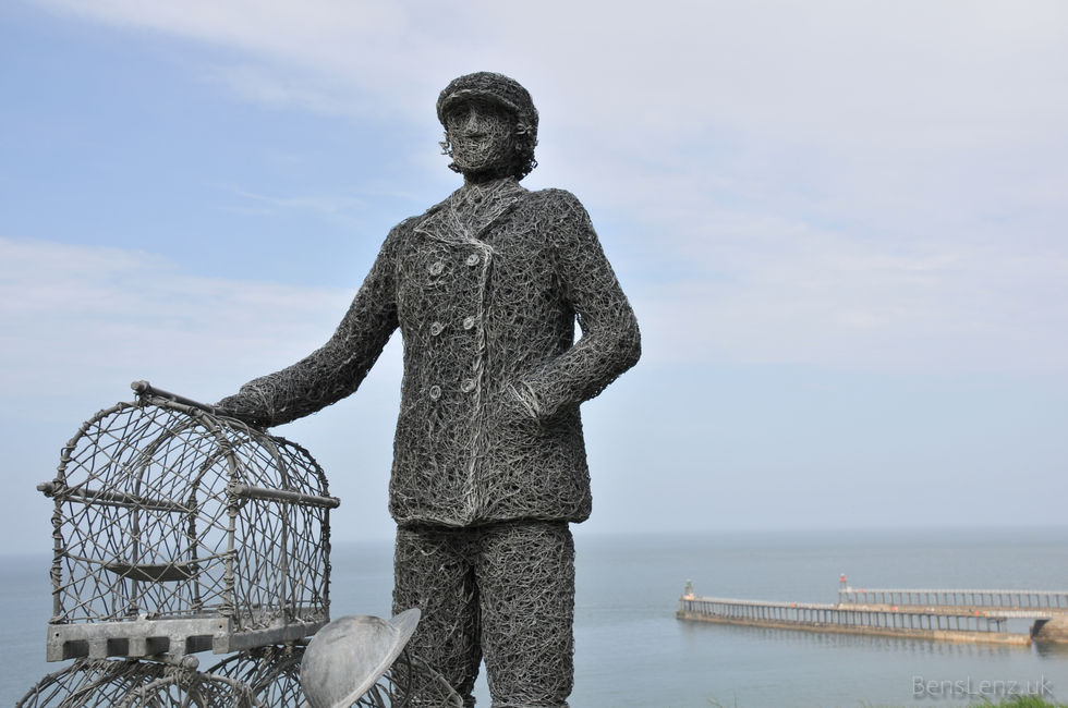 Whitby (4 of 10).jpg