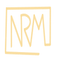 FIRMA-v2.png